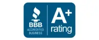 BBB A rating