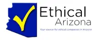 Ethical Arizona