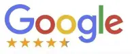 Google Review