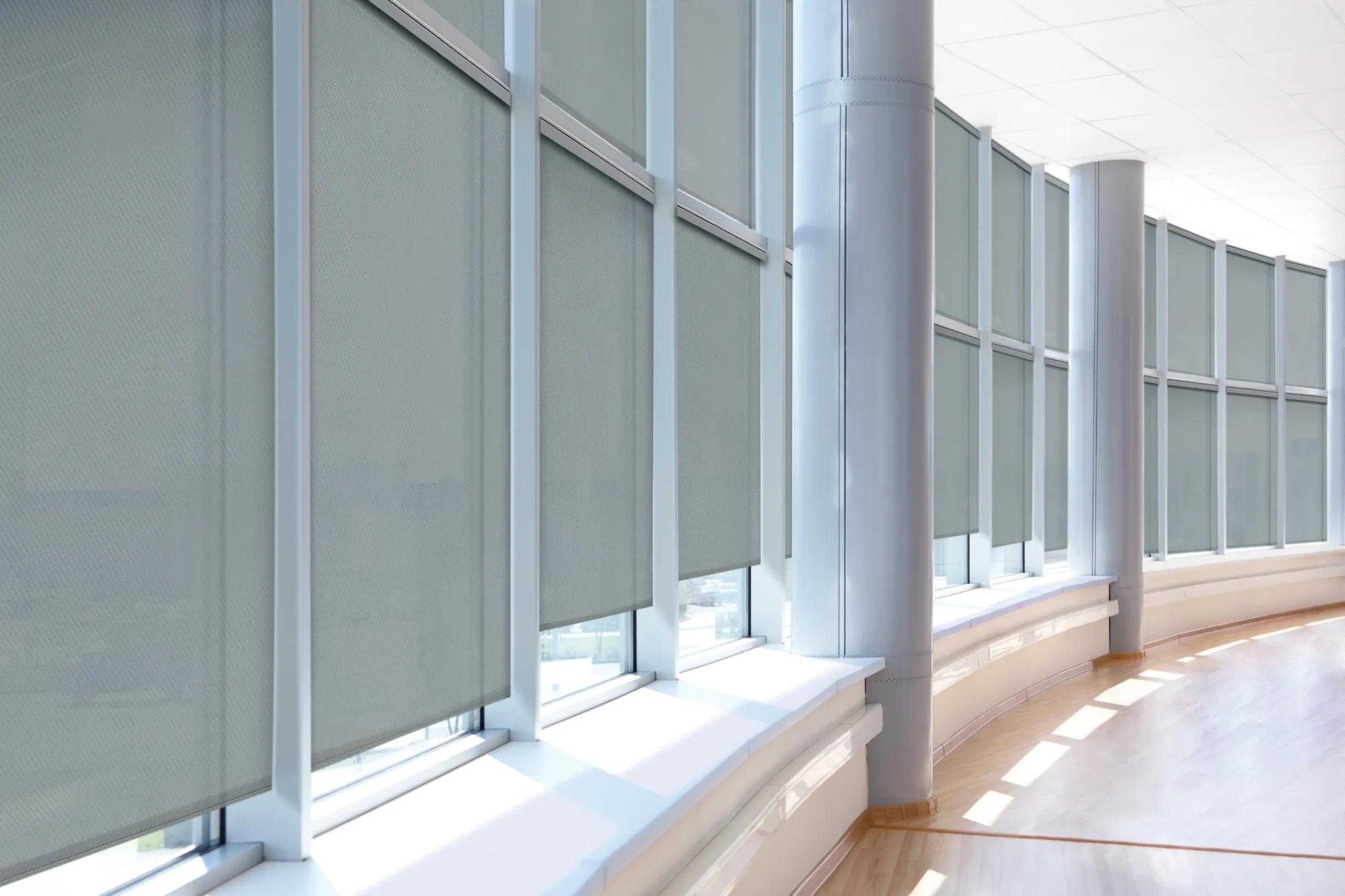 Rapid Blinds Roller Shades 04 scaled