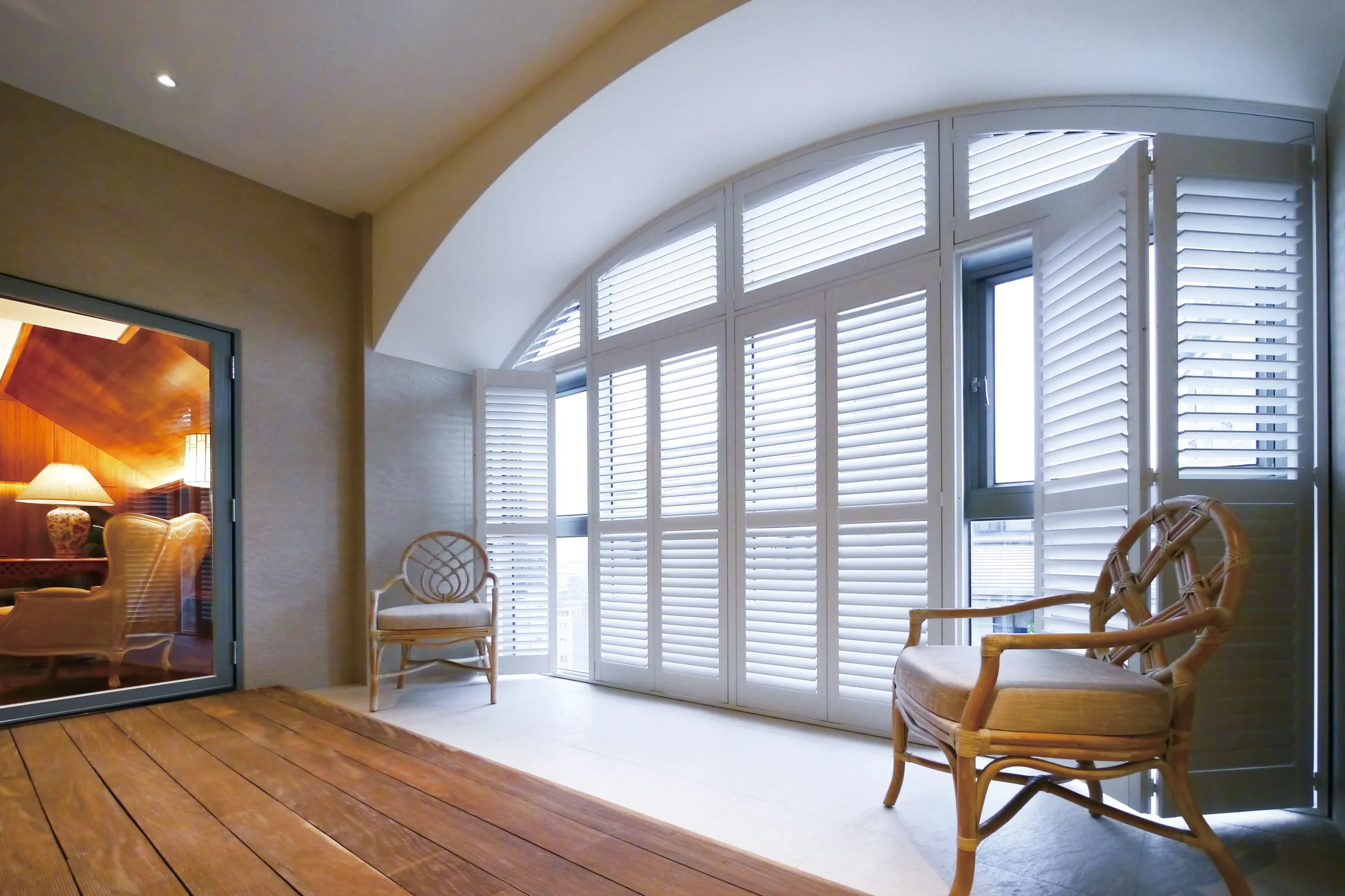 Rapid Blinds Specialty 03 scaled