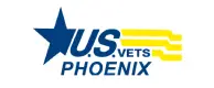 US Vets